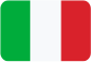 Paralizator elektroniczny Italiano